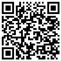 QR Code for bitcoin:litecoin:MMbM66M3QR3vrmbNWeu8JnFrTkoc5AstTr