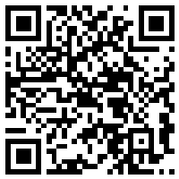 QR Code for bitcoin:litecoin:MMbS91GvCps7uagbzCDKCA8d2g7pWPyhFw