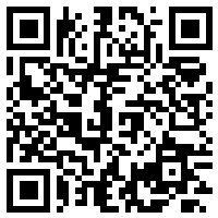 QR Code for bitcoin:litecoin:MMbafMBqqeWeUT4hYKbzSCztPsaxvpmorV