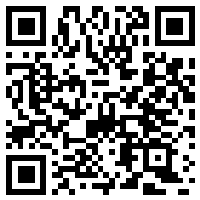 QR Code for bitcoin:litecoin:MMbb5WwYPZaU3KB7y4eWSzVgzckTAtB5Vy