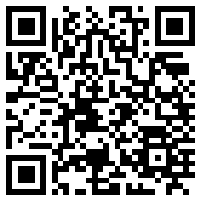 QR Code for bitcoin:litecoin:MMbdjPyv5D867gwqCFwb9WZ1r25apTijo3