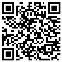 QR Code for bitcoin:litecoin:MMbfjFnFVPedK3x36qXfBRnSeqjAMpLMC8