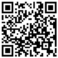 QR Code for bitcoin:litecoin:MMbfvCt65V28G177ZzYmwgr6rPyzzsSBCj