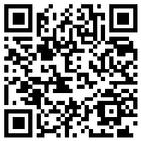 QR Code for bitcoin:litecoin:MMbjrTeefS6VfCckXvxRCsb3Lx7RJ1CCZH