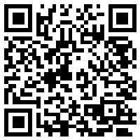QR Code for bitcoin:litecoin:MMbkWUEfNcBXsWNJUe6WsfWLQXzRFnwog8