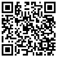 QR Code for bitcoin:litecoin:MMbmezg3NxXKQWzMWHtzxc7bSHAk9FZzQJ