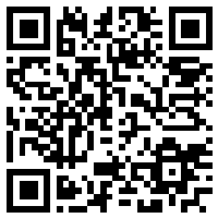 QR Code for bitcoin:litecoin:MMbrb8QdCLP5bb2Bq9PhViC8RX75Bk2bh5