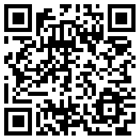 QR Code for bitcoin:litecoin:MMbtJvTKauqJWZ1DXFpZu2r3xUjaebZucD