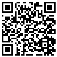 QR Code for bitcoin:litecoin:MMbung2k8EwRhfssgAVJCwrJbUbWBZX1Ri