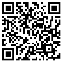 QR Code for bitcoin:litecoin:MMbvFnW77yoFhJzr1EMAXDL27KCvcEdUcq