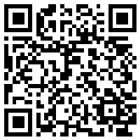 QR Code for bitcoin:litecoin:MMbvfKSBj2To4NzTCM4Xu688Cum8cSZfXB