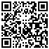 QR Code for bitcoin:litecoin:MMc5edBU2Xc7fBMu1KExkCEiyuKykvLRXE