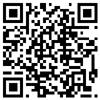 QR Code for bitcoin:litecoin:MMc5txDnF6RVJMYt2YFSZ5c7CZNPYhRnxa