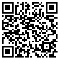 QR Code for bitcoin:litecoin:MMc6dJdUbp7D4dZX58PTMXDf12av6nJE5c