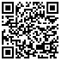 QR Code for bitcoin:litecoin:MMc9onvrCVZXzEhPyctMLDGsyKJFBN52ac