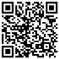 QR Code for bitcoin:litecoin:MMcLyF18CCa3U4FAo7LdvpaHH5JdGzq6fT