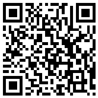 QR Code for bitcoin:litecoin:MMcMNYKUaCnrU99Yo4SWcLyoRv537Zpdya