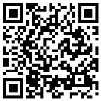 QR Code for bitcoin:litecoin:MMcP5QDXueEYaSy9fgkv5FFmjE8koRrb2s
