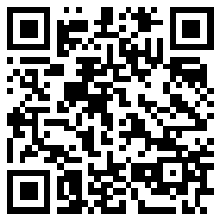 QR Code for bitcoin:litecoin:MMcQ8HQL3wBUBeqeR2P2HJSsd7XULhQaH2