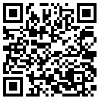 QR Code for bitcoin:litecoin:MMcUTmL8cWLFDce5k4z3TAPkc3ViPpuW3d