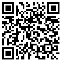 QR Code for bitcoin:litecoin:MMcXJfk5KumX2AXSnpk2sM4xUkGhAH8GYe