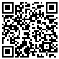 QR Code for bitcoin:litecoin:MMcXv4WhD4km4NmLiMvgxtSXq7cSCGnrer