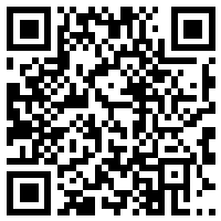 QR Code for bitcoin:litecoin:MMcZMsToaSWi5a33hA1MLFcypgtMKmNYEk