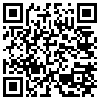 QR Code for bitcoin:litecoin:MMcZdSM5XQf2LFRXMqUfZFe3QShJcBEEkM