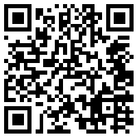QR Code for bitcoin:litecoin:MMcc3Jm7QhRUTUN8gVGh2BLQrPse6YnvfV