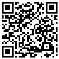 QR Code for bitcoin:litecoin:MMccsQQbyxEJErLyXdikEZh7PrRfJdtbKB