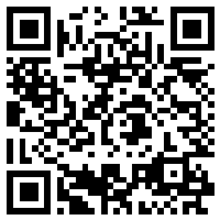 QR Code for bitcoin:litecoin:MMcfKd7ZaAgJ3mFdbDdMySPV9TaU7AGj2w