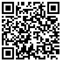 QR Code for bitcoin:litecoin:MMchm3EzEdknNo7xSAnct9p8Cx8wQRrnTS