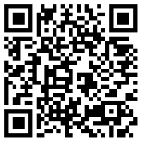 QR Code for bitcoin:litecoin:MMciJgD9TUzdviB6Ax8t7eTj7foxDAM71p