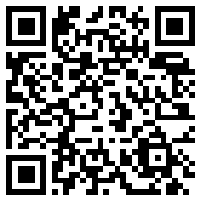 QR Code for bitcoin:litecoin:MMcijLTSbXzifvCSWjkpQLJgkhcocH8edz