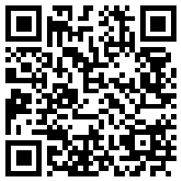 QR Code for bitcoin:litecoin:MMck5rxhpZ48F7bxWsTiX6kM32Rur9n3aC