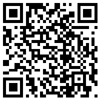 QR Code for bitcoin:litecoin:MMcmEcdiAAMR4Gghx1v9fcXwCfa9zHiS9P