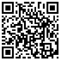 QR Code for bitcoin:litecoin:MMcncPaynHmaCriMMP8aRV6H2Ljs9A7baz
