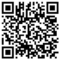 QR Code for bitcoin:litecoin:MMcpCL9ZdENEePQQVM1iFg7XUmK8PcvCjq