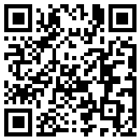 QR Code for bitcoin:litecoin:MMcrcEdTQpJxhWsCWkoTaCBb76B6uhJeiB