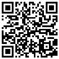 QR Code for bitcoin:litecoin:MMcskDdCYVp77LDZE7Tqx41vxDbKVZZeqP