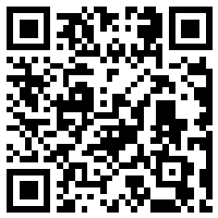 QR Code for bitcoin:litecoin:MMct1kbxmuV3iFpcLkcw4hwyeGD5HFLpcA