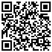 QR Code for bitcoin:litecoin:MMd3F2yazVmtfGNEBLgkdNa2fDwuA7CatJ