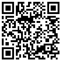 QR Code for bitcoin:litecoin:MMd3i9Ry86MXByEBvStega28uEU6b6mFu4
