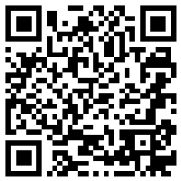 QR Code for bitcoin:litecoin:MMd3mVMogwZYjzXwuxdBavhfd3t4dc2Xbg
