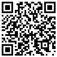 QR Code for bitcoin:litecoin:MMdAchiRTNoXkbvwmYCyF7Pqiox5p9By3y