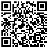 QR Code for bitcoin:litecoin:MMdAn6Cv1jX13ao77EnrtRrKAzEMhyP9MX