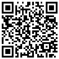 QR Code for bitcoin:litecoin:MMdDGdFX8wJ9LwrMPfRtnKdjvd6qdRh1S7