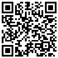 QR Code for bitcoin:litecoin:MMdDXWdiDHVeQVTbi7JtU3dvSnHVH3saF7