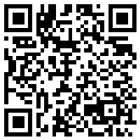 QR Code for bitcoin:litecoin:MMdGeGR6YbSYJ5dMHg28caDNotn1hcdsE2