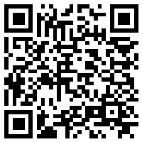 QR Code for bitcoin:litecoin:MMdHa5kLfa39oBUHqf5c6SnP2TsYkR119e